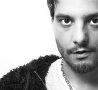 Foto de Ricardo Cruz