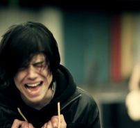 Foto de Banda Outravida