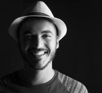 Foto de Matheus Fonseca