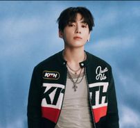 Foto de Jungkook 