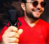 Foto de Marcelo Camargo