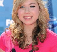 Foto de Jennette McCurdy