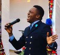 Foto de Micho Moises