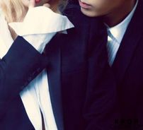 Foto de Trouble Maker