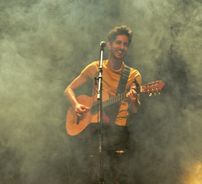 Foto de Fernando Malt