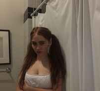 Foto de Charlotte Ercoli