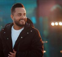 Foto de Gabriel Henrique