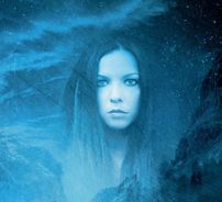 Foto de Eye Of Melian