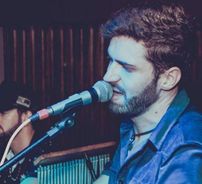 Foto de Felippe Said