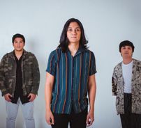 Foto de Over October