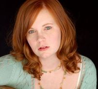 Foto de Kendall Payne