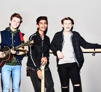 Foto de The Wonderland