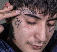 Foto de Coqeéin Montana