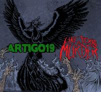 Foto de Like A Texas Murder