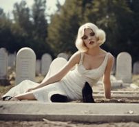 Foto de Britney Lyra