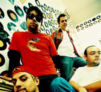 Foto de RadioEletricos