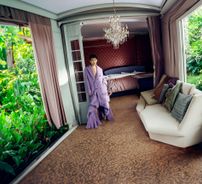 Foto de Kleytton Herivelto