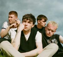 Foto de milk. (Dublin)