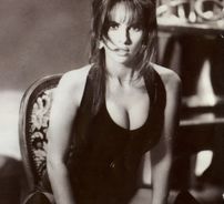 Foto de Sheena Easton