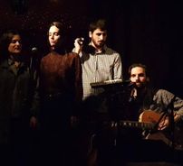 Foto de Best Of Feelings