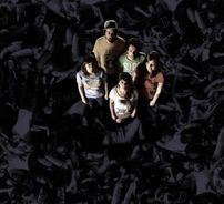 Foto de Talma & Gadelha