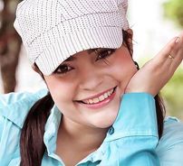 Foto de Tia Quelly (Quelly Silva)