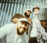 Foto de Zepelim e o Sopro do Cão