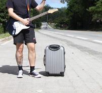 Foto de Makson Côra