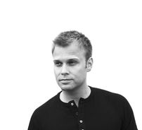 Foto de Christian Ingebrigtsen