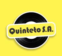 Foto de Quinteto S.A.