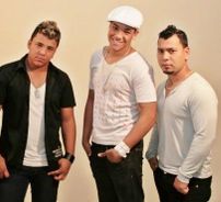 Foto de Grupo 22 minutos