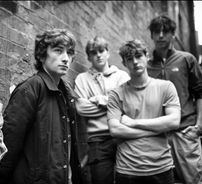 Foto de The Guest List