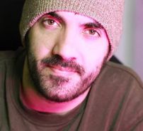 Foto de iTownGamePlay