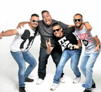 Foto de Imensa Loucura