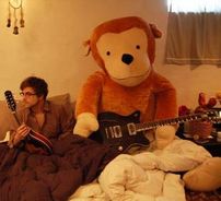 Foto de Anthony Green