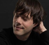 Foto de Adrian Stern