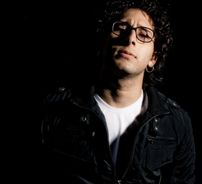 Foto de Banda Let's Go!