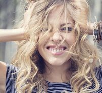 Foto de Mackenzie Porter