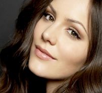 Foto de Katharine McPhee