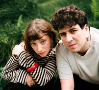 Foto de Lost In Lona