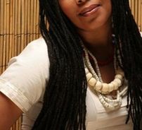 Foto de Avion Blackman