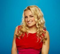 Foto de The Glee Project