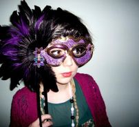 Foto de The Good Natured