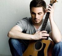 Foto de Mixalis Xatzigiannis