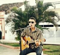 Foto de Kelvim Simmon