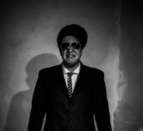 Foto de Los Pana Boys