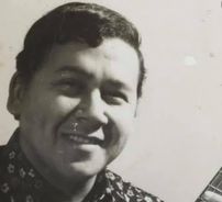 Foto de Altemar Dutra