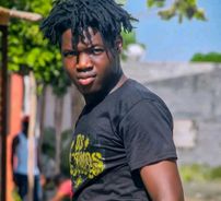 Foto de Os Criativos & Canastra Com Um Pé