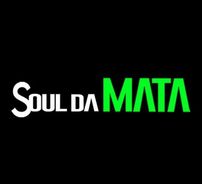 Foto de Soul da Mata