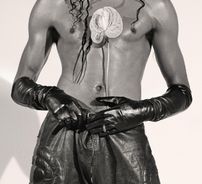 Foto de Keiynan Lonsdale